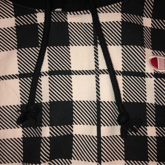 Champion excellent condition sweatshirt size Large - Picture 6 of 13